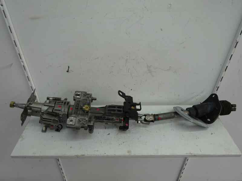 COLUMNA DIRECCION HYUNDAI SONATA 2.4 MT 162CV