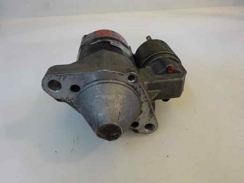 MOTOR ARRANQUE RENAULT CLIO 1.2 MT 58CV | 43KW