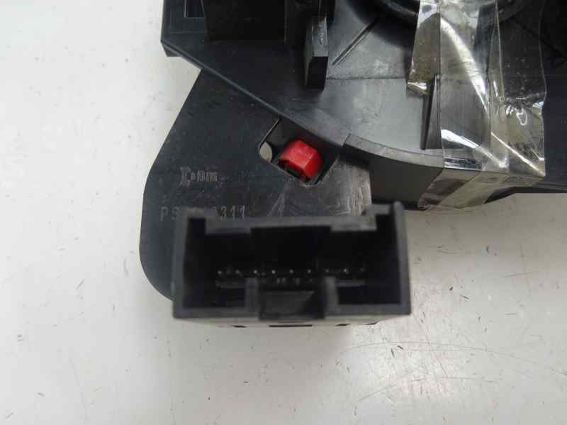ANILLO AIRBAG FORD TRANSIT CONNECT 1.8 TD MT SWB 90CV | 66KW