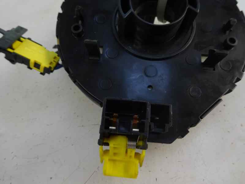 ANILLO AIRBAG HYUNDAI GETZ 1.3 MT 82CV | 60KW
