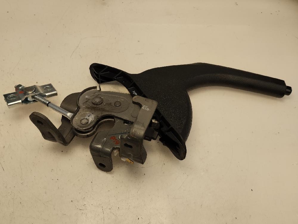 PALANCA FRENO DE MANO HYUNDAI I10 1.0 MT 67CV | 49KW