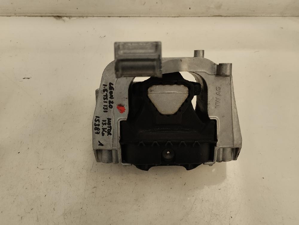 SOPORTE MOTOR SEAT LEON 1.5 130CV MT