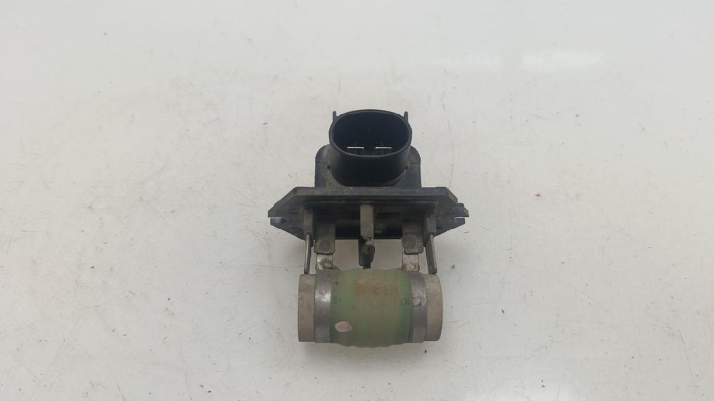 RESISTENCIA CALEFACCION HYUNDAI TUCSON 1.6 MT 132CV