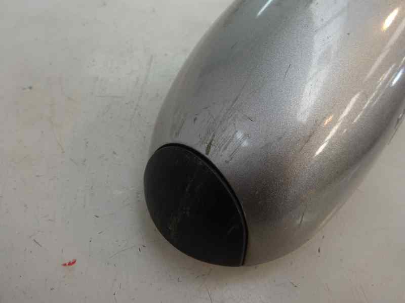 RETROVISOR DERECHO FIAT SEICENTO 1.1 MT 55CV | 40KW