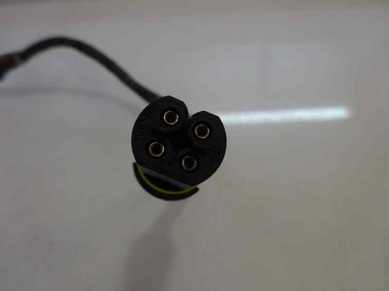 SONDA LAMBDA BMW SERIE 3 1.6 316I MT 102CV