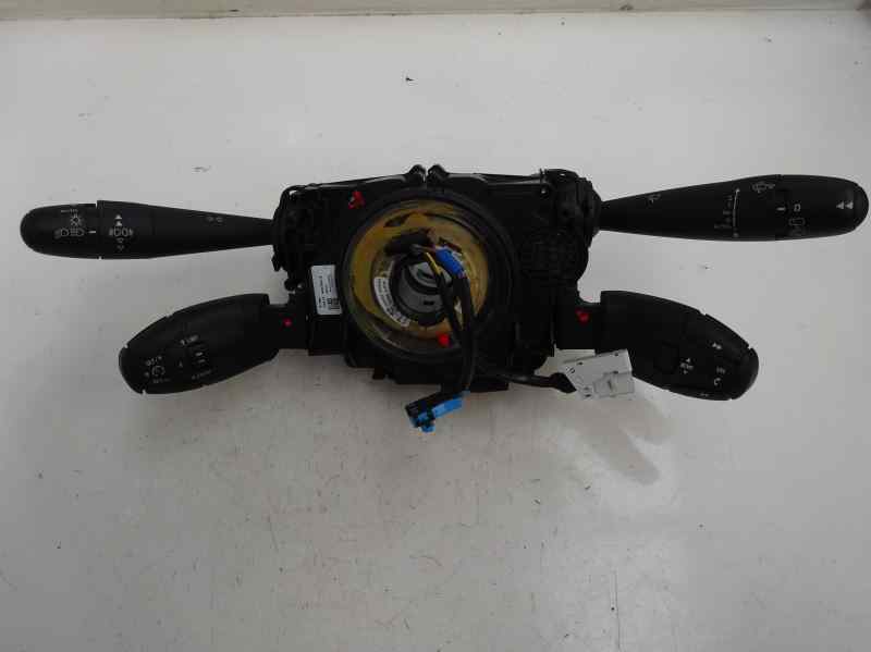 MANDO MULTIFUNCION PEUGEOT 3008 2012 1.6 HDI MT 110CV