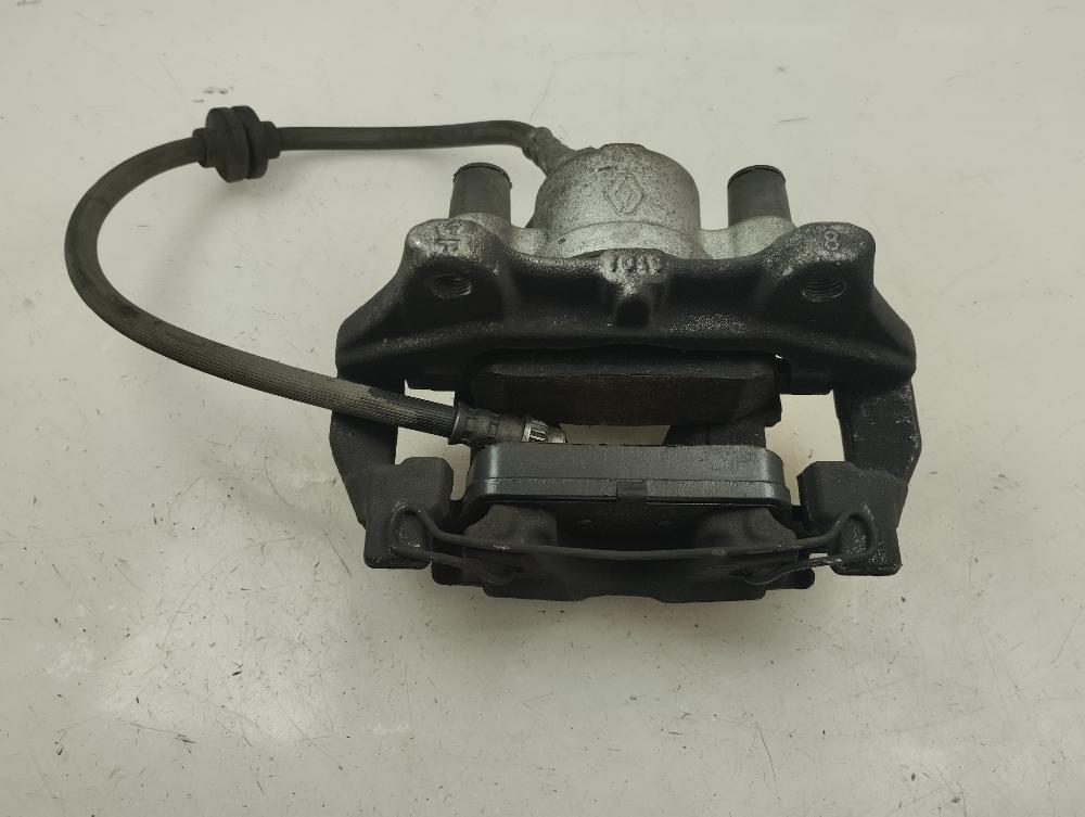 PINZA FRENO DELANTERA IZQUIERDA DACIA SANDERO 0.9 TCE MT 90CV
