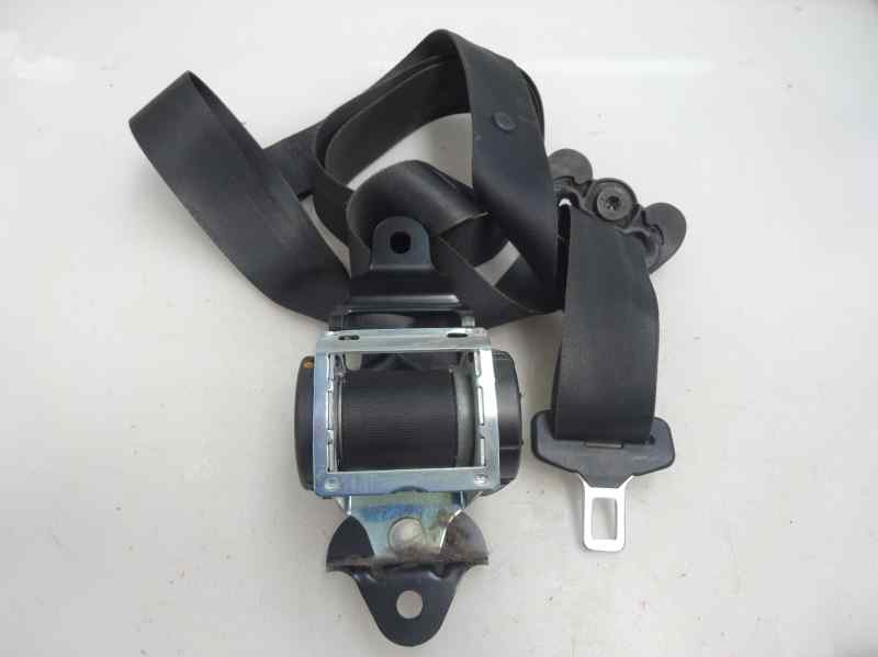 CINTURON SEGURIDAD DELANTERO DERECHO MINI CLUBMAN 1.6 MT 109CV | 80KW