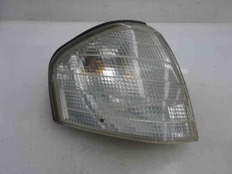 PILOTO DELANTERO DERECHO MERCEDES BENZ CLASE C 1.8 MT 122CV | 90KW
