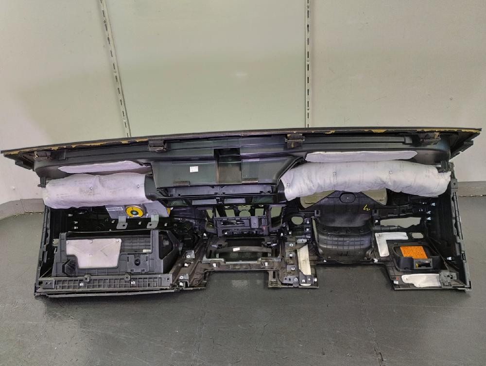 KIT AIRBAG HYUNDAI I40 1.7 CRDI MT 141CV