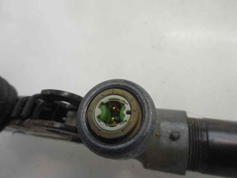 ANCLAJE CINTURON DELANTERO DERECHO BMW SERIE 3 2.8 328I MT 193CV