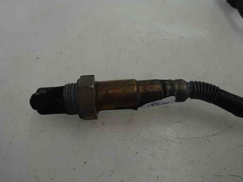 SONDA LAMBDA BMW SERIE 5 2.0 520D MT 184CV
