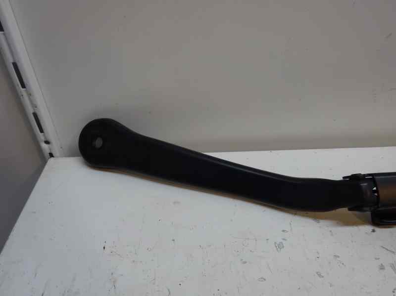 BRAZO LIMPIA DELANTERO IZQUIERDO BMW SERIE 3 2.0 320D MT 163CV