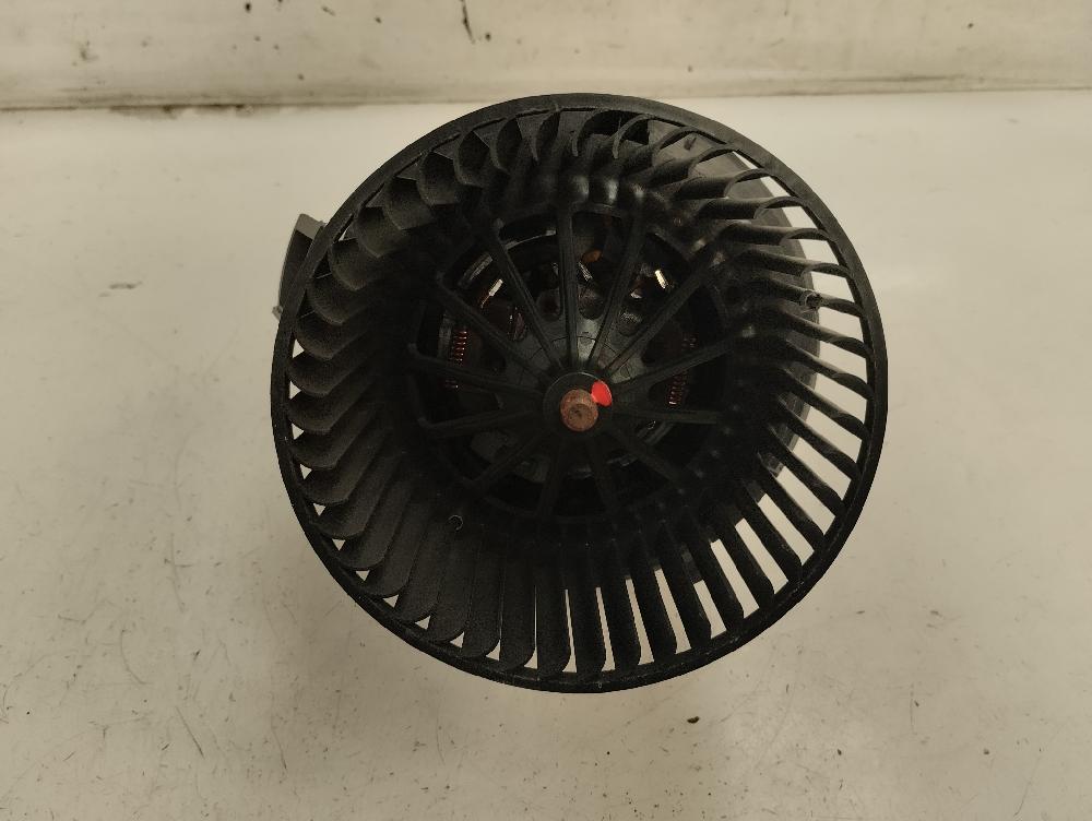 MOTOR CALEFACCION CITROEN C3 1.2 MT 82CV | 60KW