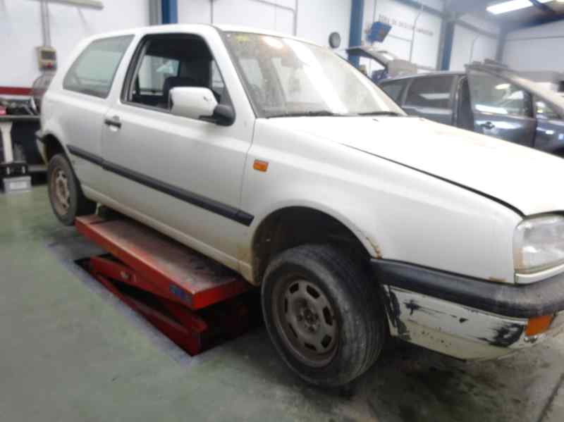 FARO DERECHO VOLKSWAGEN GOLF 1.9 D MT 64CV | 48KW