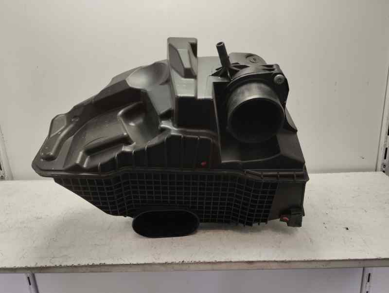 FILTRO AIRE DACIA SANDERO 0.9 TCE MT 90CV