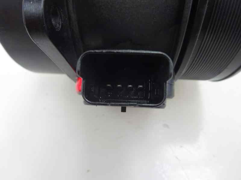 CAUDALIMETRO FIAT SCUDO 2.0 MULTIJET MT LWB H1 29 120CV
