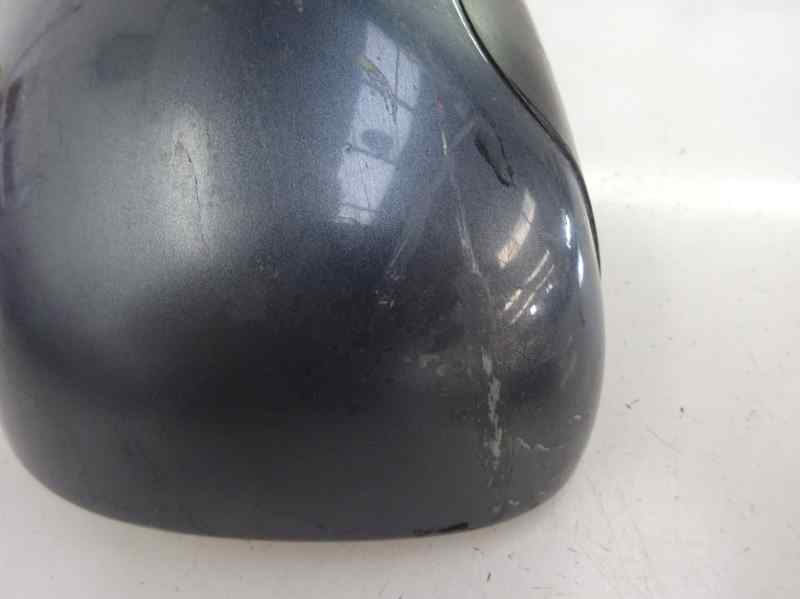RETROVISOR DERECHO AUDI A3 1.6 MT 102CV