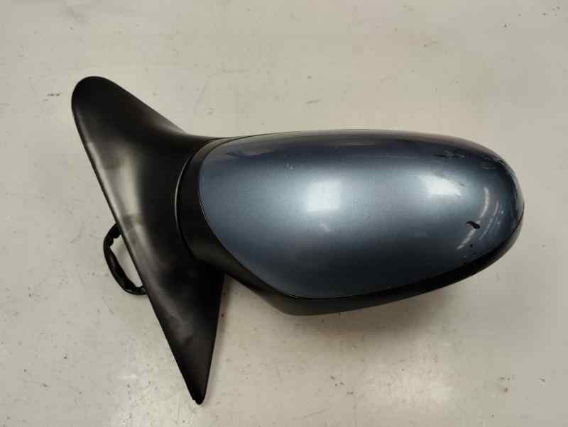 RETROVISOR DERECHO PEUGEOT 406 2.0 HDI MT 110CV