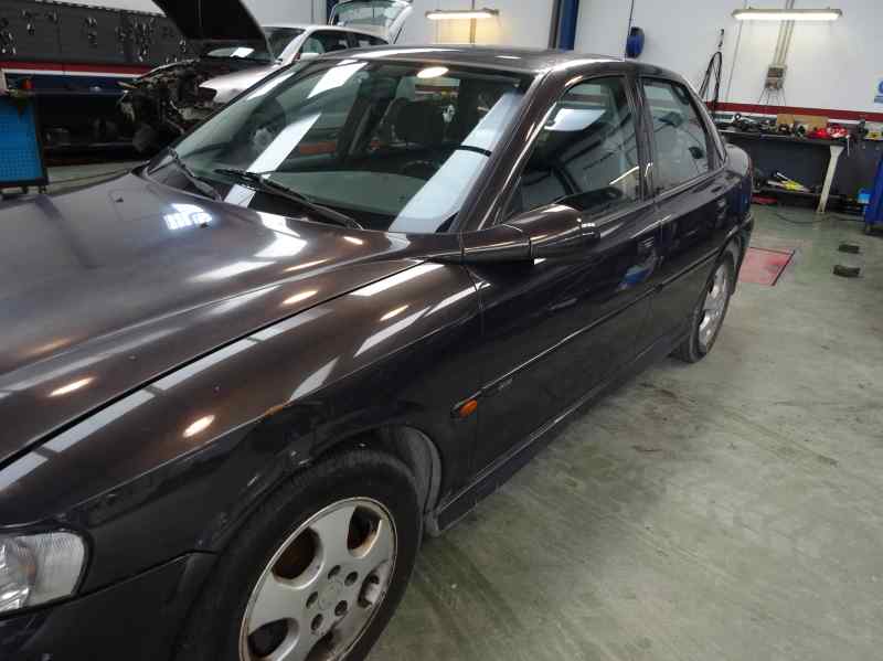 RETROVISOR DERECHO OPEL VECTRA 2000 2.0 DTI MT 101CV