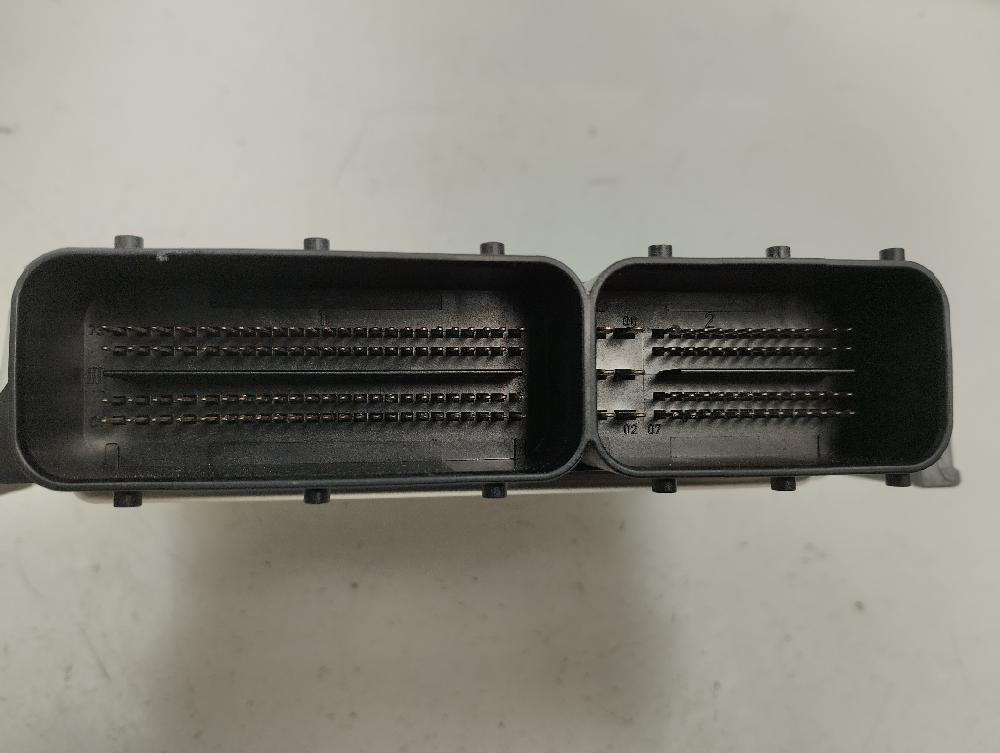 CENTRALITA MOTOR UCE HONDA HRV 2017 1.6 MT 120CV | 88KW