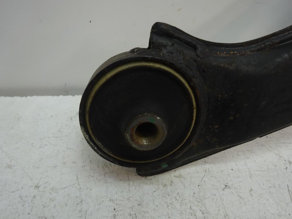 BRAZO SUSPENSION INFERIOR DELANTERO IZQUIERDO OPEL CORSA 1.3 CDTI MT 90CV