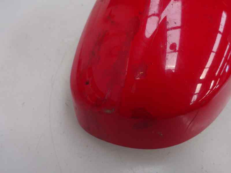 RETROVISOR IZQUIERDO CHEVROLET KALOS OTROS