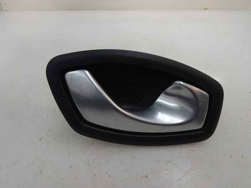 MANETA INTERIOR TRASERA DERECHA RENAULT LAGUNA 2.0 DCI MT 131CV