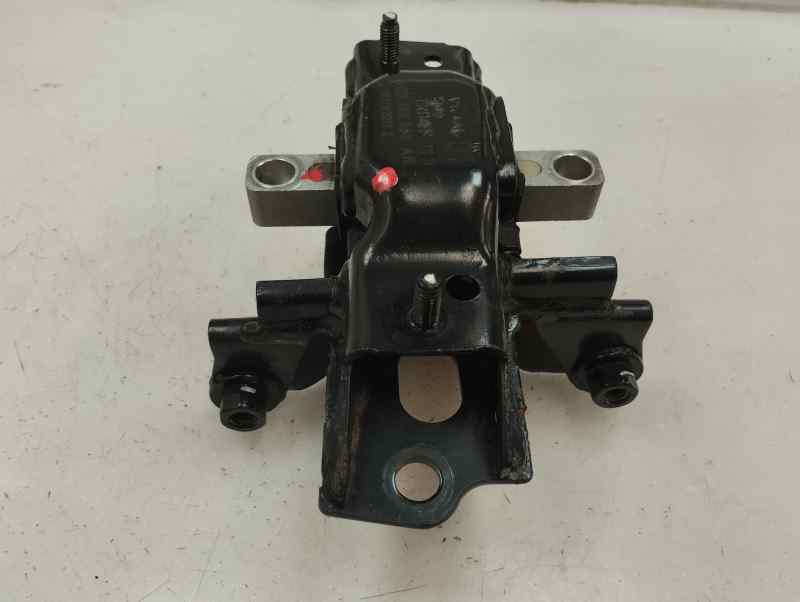SOPORTE CAMBIO SKODA FABIA 1.0 MT 75CV