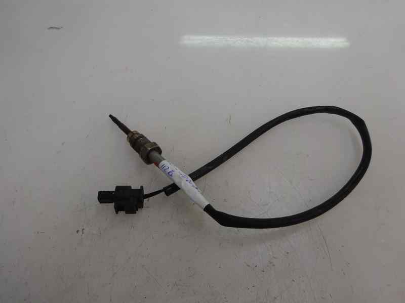 SONDA LAMBDA BMW SERIE 1 2010 2.0 MT 150CV | 110KW