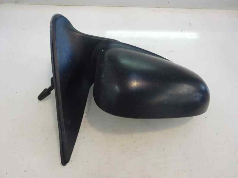 RETROVISOR DERECHO ROVER 400 2.0 MT 86CV | 63KW