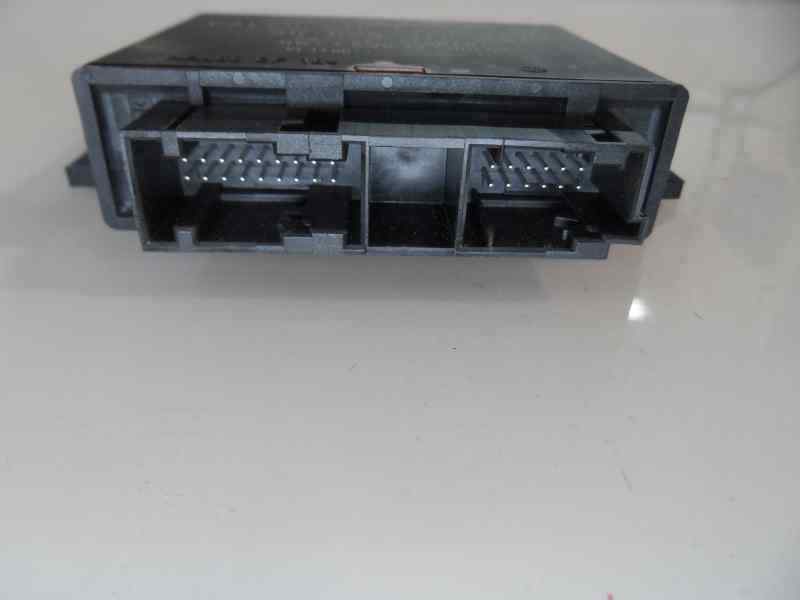 MODULO ELECTRONICO CITROEN C5 2.0 HDI MT 136CV