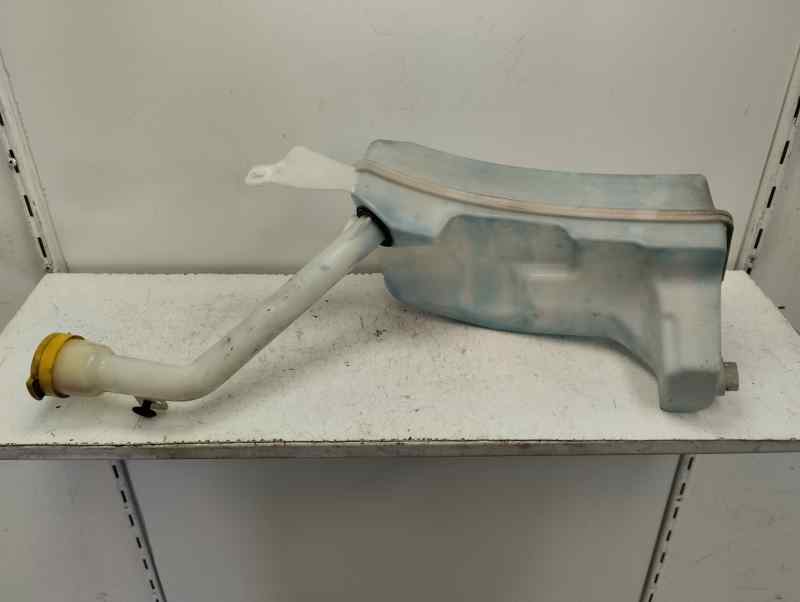DEPOSITO LIMPIA RENAULT CLIO 0.9 TSE MT 90CV