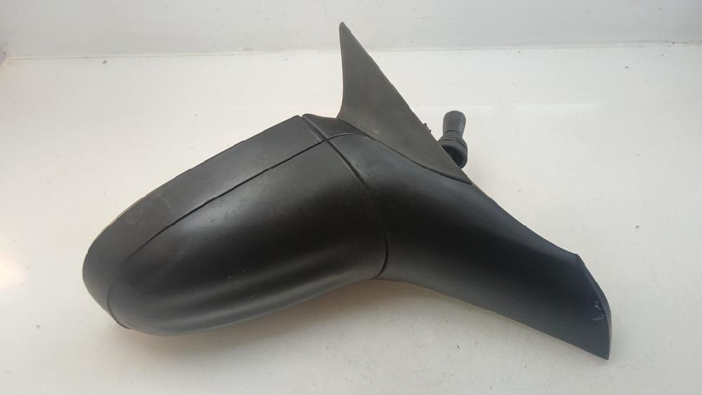 RETROVISOR DERECHO OPEL CORSA 1.7 D MT 60CV | 44KW