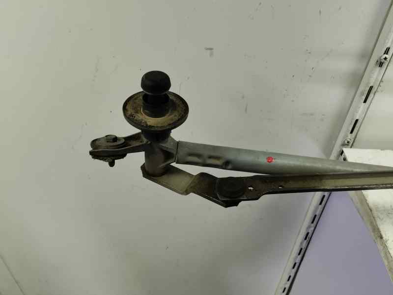 MOTOR LIMPIA DELANTERO OPEL ASTRA 1.7 CDTI MT 125CV