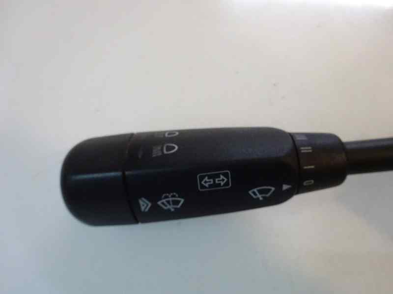 MANDO LIMPIA MERCEDES BENZ CLASE E 1998 3.0 E 300 TD 5G-TRONIC 177CV