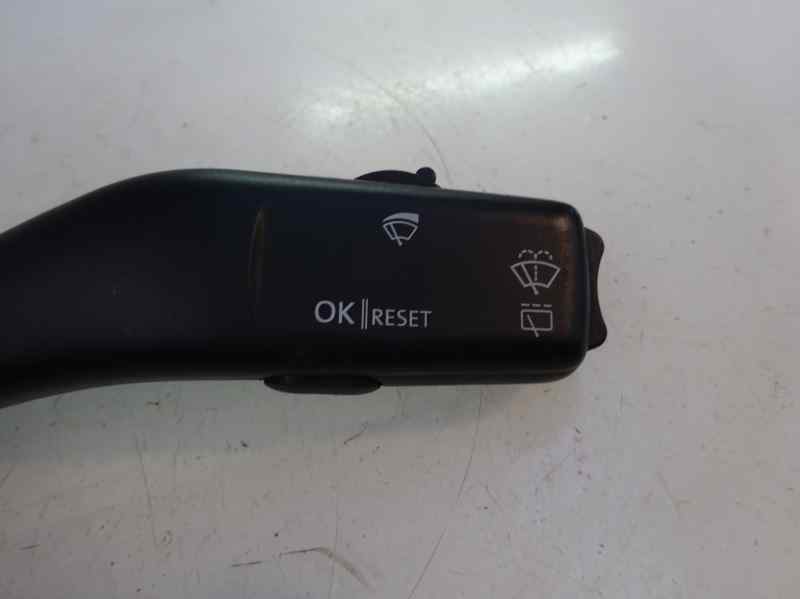 MANDO LIMPIA SEAT ALTEA OTROS