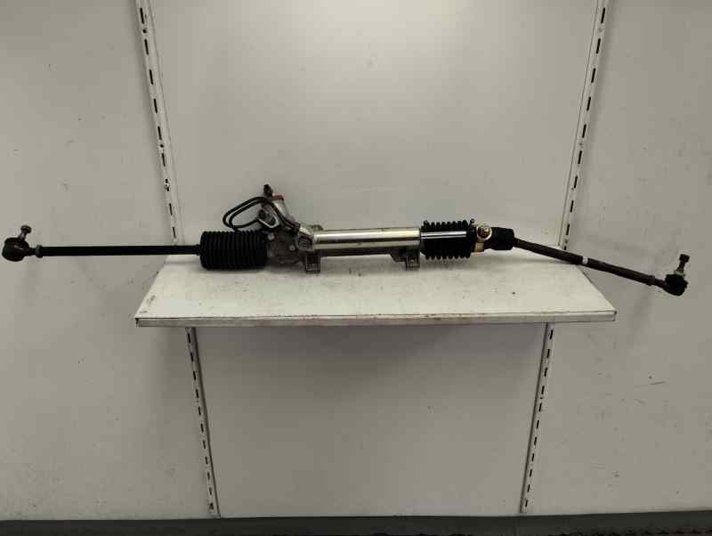 CREMALLERA DIRECCION CITROEN BERLINGO 1.9 D MT 69CV