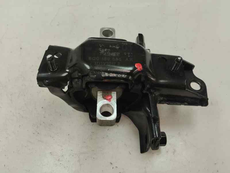 SOPORTE CAMBIO SKODA FABIA 1.0 MT 75CV