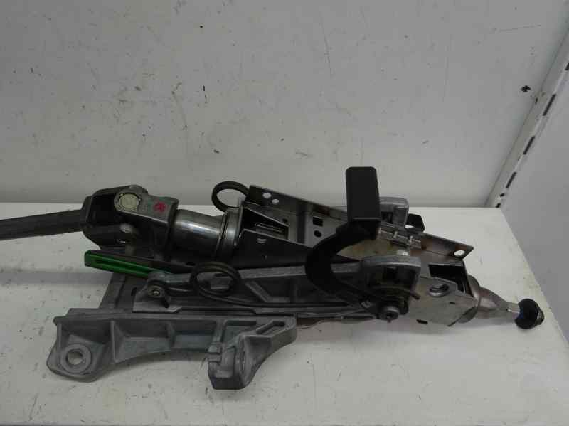 COLUMNA DIRECCION VOLVO XC60 2.4 D5 MT AWD 205CV