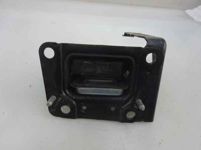 SOPORTE CAMBIO CITROEN C3 PICASSO 1.6 MT 110CV