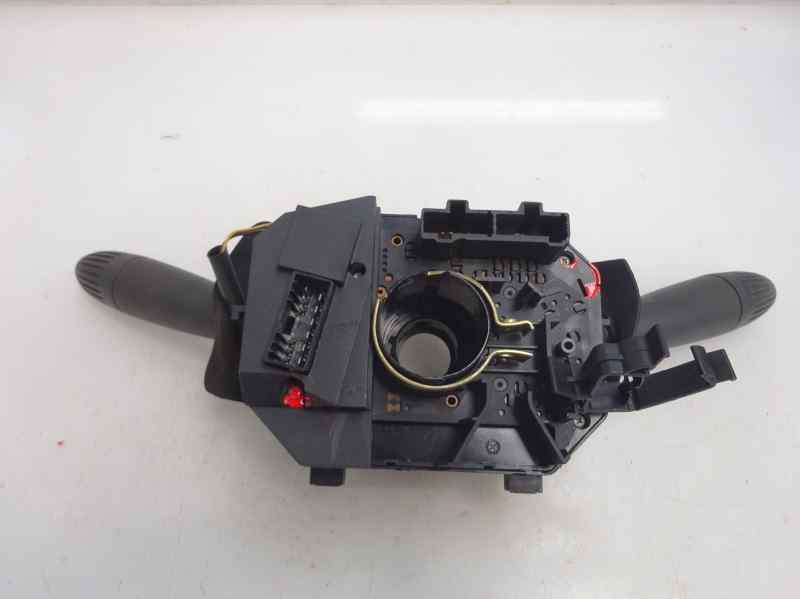MANDO MULTIFUNCION FIAT PUNTO 1.2 MT 60CV | 44KW