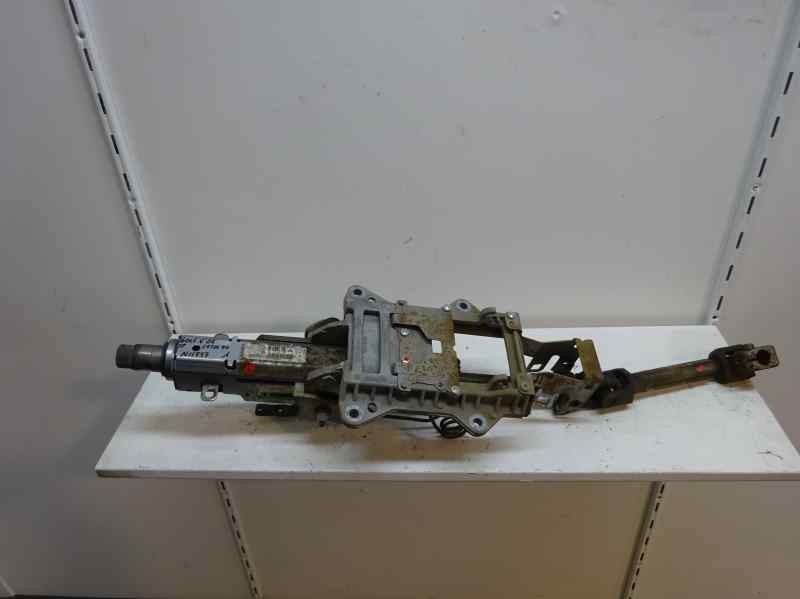 COLUMNA DIRECCION VOLKSWAGEN GOLF 1.9 TDI MT 90CV