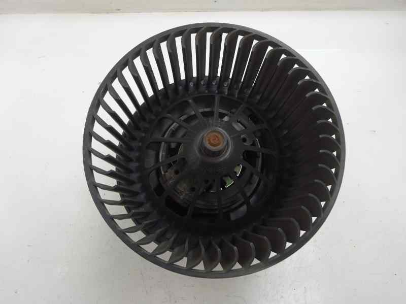 MOTOR CALEFACCION FORD SMAX 2.0 TDCI MT 140CV | 103KW