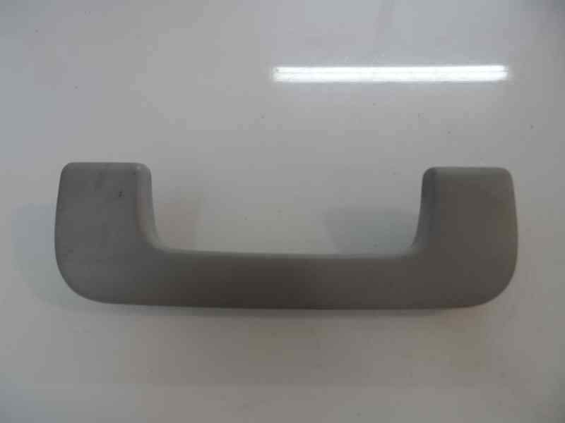 MANETA INTERIOR DELANTERA IZQUIERDA AUDI A3 1.9 TDI MT 105CV | 77KW