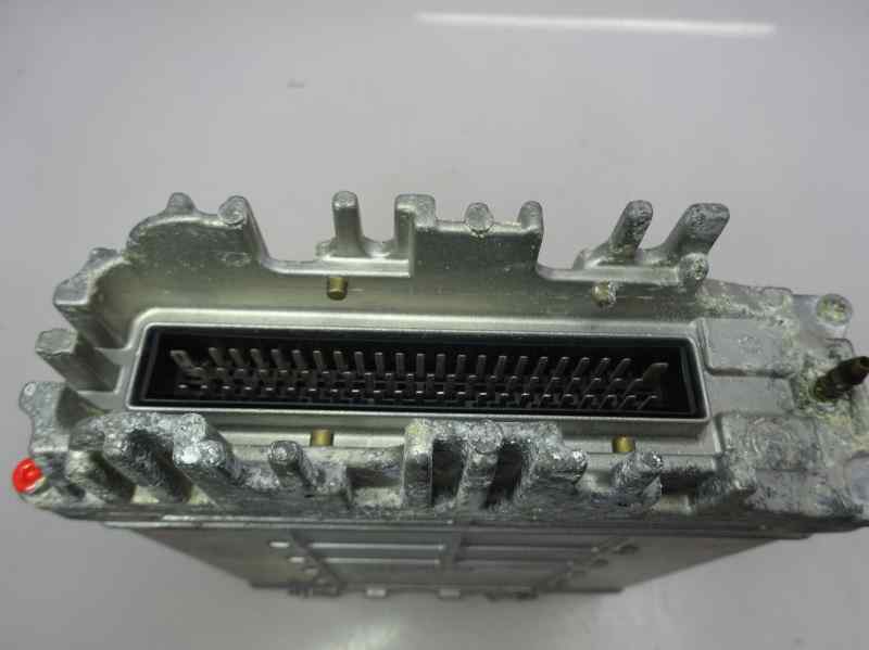 CENTRALITA MOTOR UCE AUDI A4 1996 1.9 TDI MT 110CV | 81KW