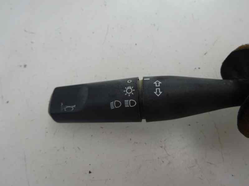 MANDO LUCES CITROEN AX 1.1 MT 60CV