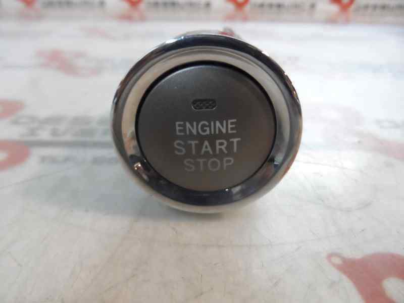 INTERRUPTOR TOYOTA YARIS OTROS