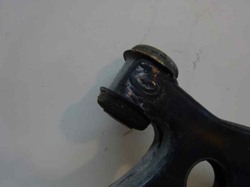 BRAZO SUSPENSION INFERIOR DELANTERO DERECHO FORD FOCUS 1.6 MT 101CV