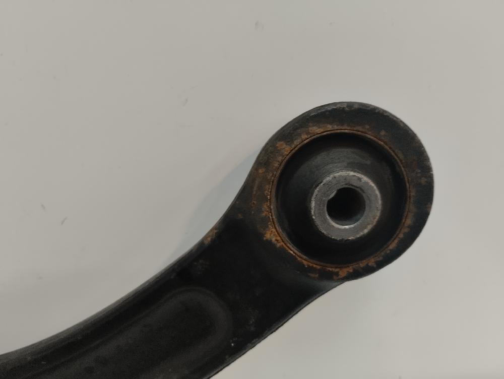 BRAZO SUSPENSION INFERIOR DELANTERO DERECHO PEUGEOT 308 1.6 HDI MT 112CV